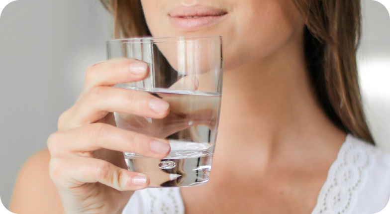 Conseils quotidien alimentation