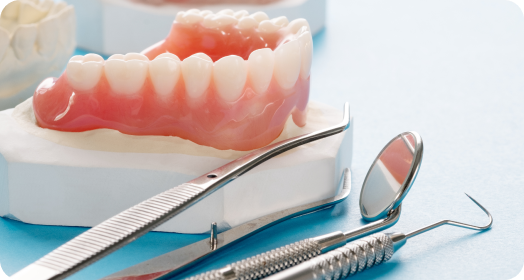 visuel technologie prothesiste français