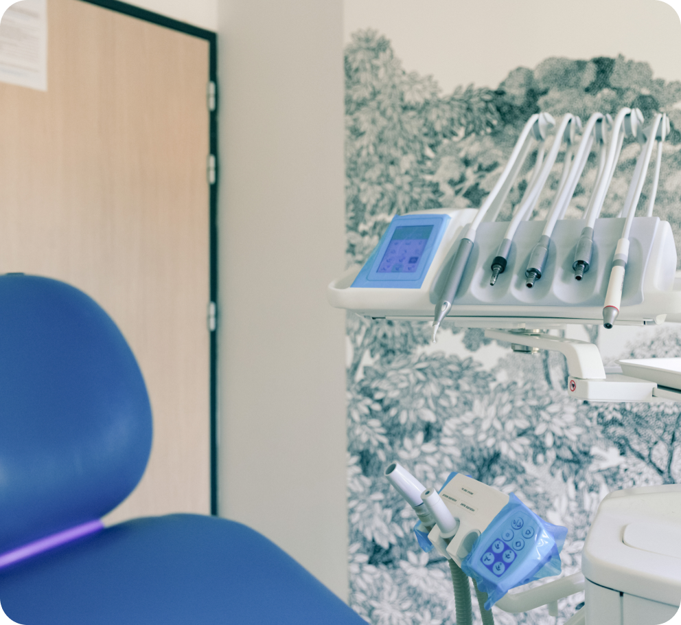 En attendait de pouvoir consulter 