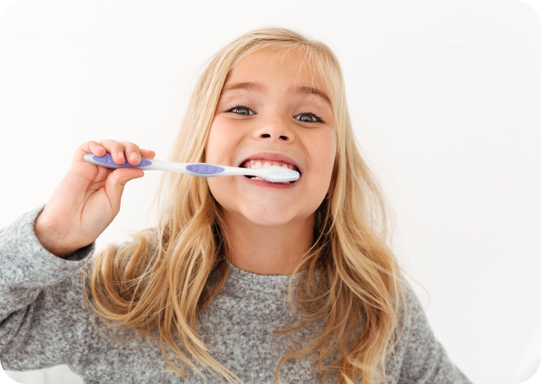 conseils adaptés aux enfants