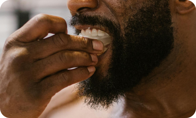 conseils adaptes au sport