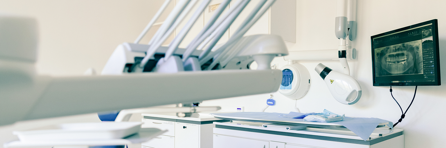  Cabinet dentaire santy traitement bilan bucco-dentaire