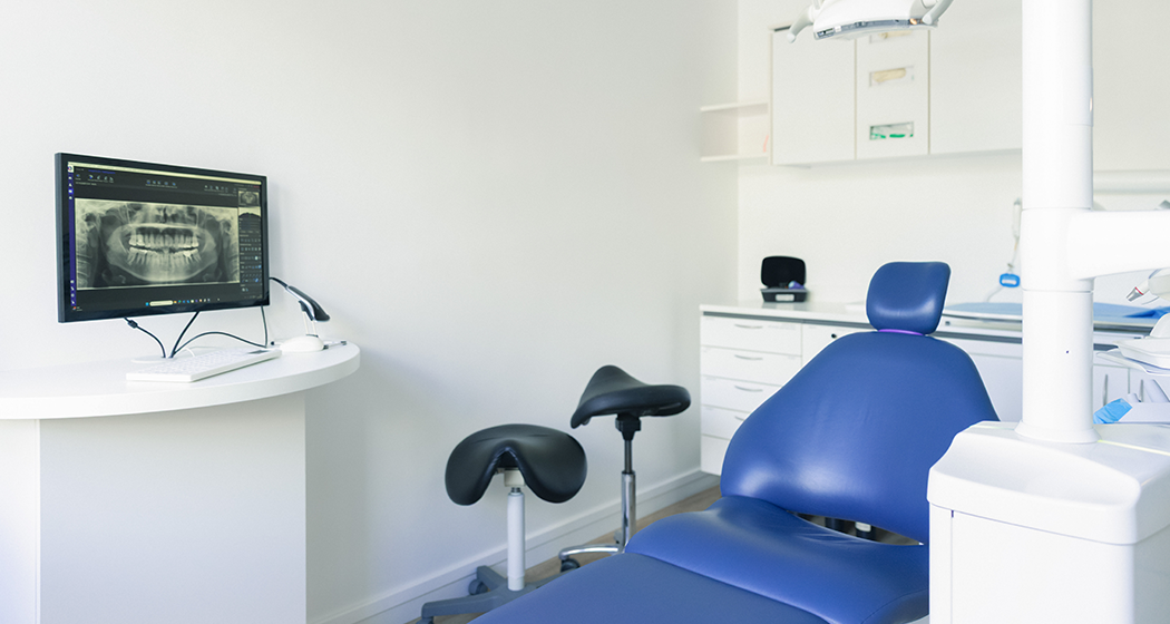 visuel technologie salle chirurgie