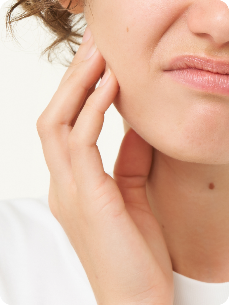  Cabinet dentaire Santy urgences